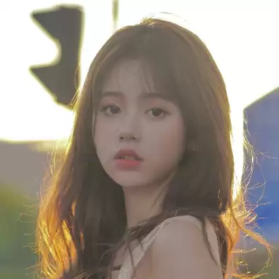 莘晏然