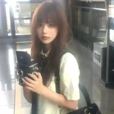 姚凡霜
